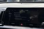 Kia Sportage Photo 46
