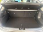 Kia Stonic Photo 17