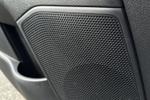 Kia Stonic Photo 23