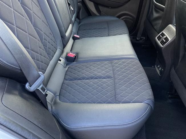 RENAULT Kadjar Photo 31