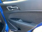 Kia Sportage Photo 23
