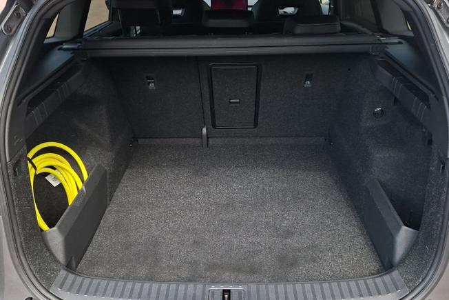 Skoda ENYAQ Photo 12