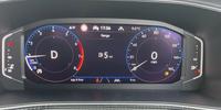 Volkswagen T-cross Photo 15
