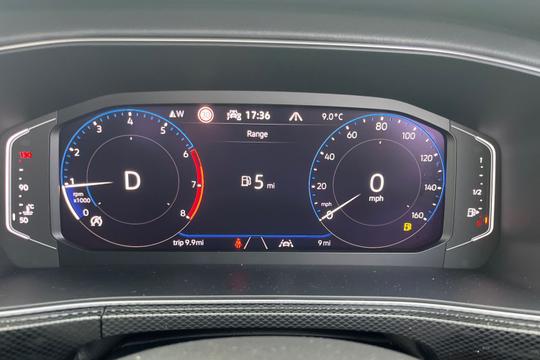 Volkswagen T-cross Photo autoimg-092e29c0c06f66fd7ce81f3bb3c460a99885c599.jpg