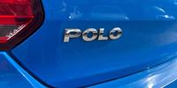 Volkswagen Polo Photo 32