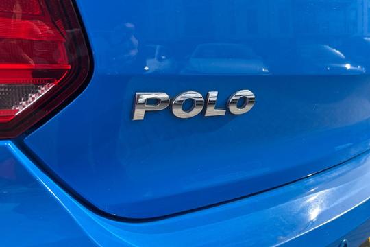 Volkswagen Polo Photo autoimg-092e4738ac23105fce9a383b887cf45a14486252.jpg