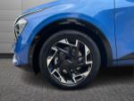 Kia Sportage Photo 4