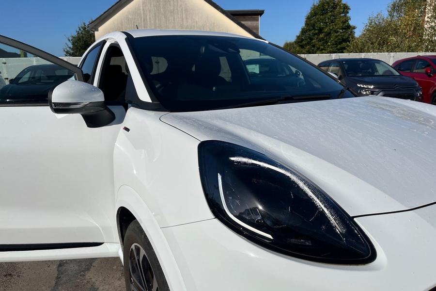Ford PUMA Photo autoimg-092f2be8d0aedb85d09ef330eeb927049c59b574.jpg