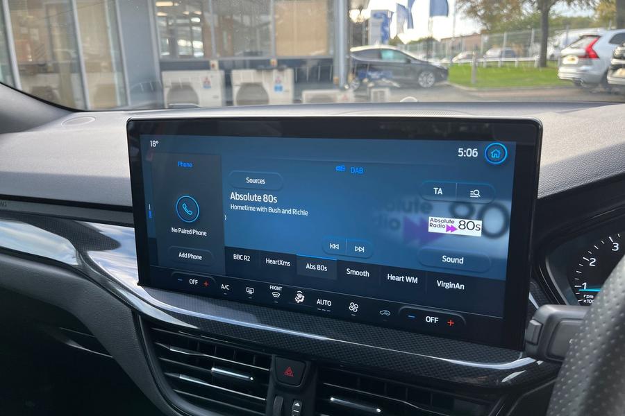 Ford Focus Photo autoimg-09308d5eecd1c183b449a153798ecda1208f32a0.jpg