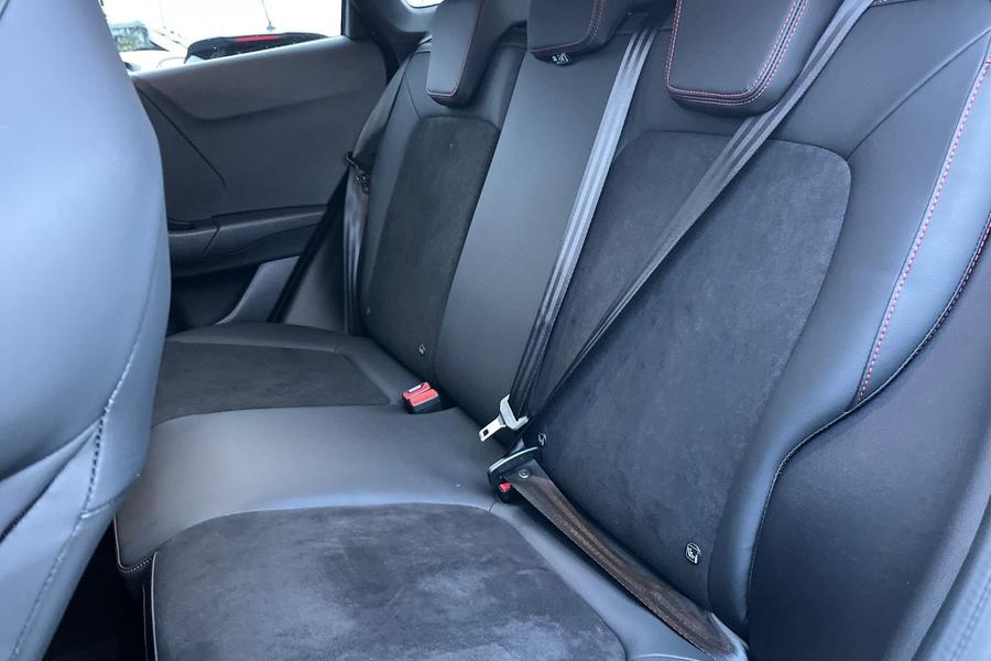 Ford PUMA Photo autoimg-0931853b8d8cfcf140f00f5ba5b24aa6c92acc5c.jpg