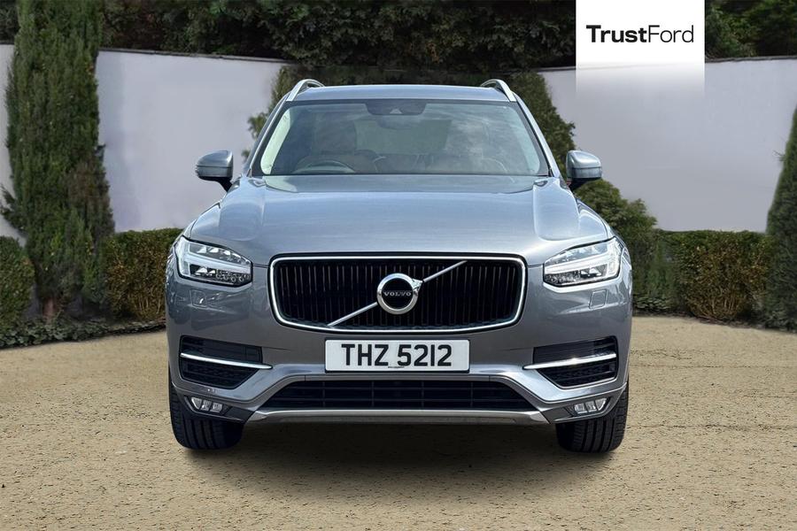 Volvo XC90 Photo autoimg-0931d38424a95fb1aab1f0fafcd67bde4fe55ed5.jpg