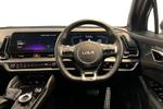 Kia Sportage Photo 18