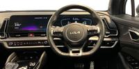 Kia Sportage Photo 18