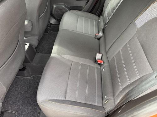 Dacia SANDERO STEPWAY Photo autoimg-0934d79358b1295b0e8c8e311e0daaf682fc80be.jpg