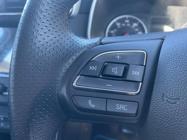 MG Mg Zs Photo 16