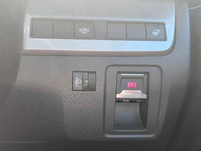 Used Peugeot Expert NX26XGZ 15