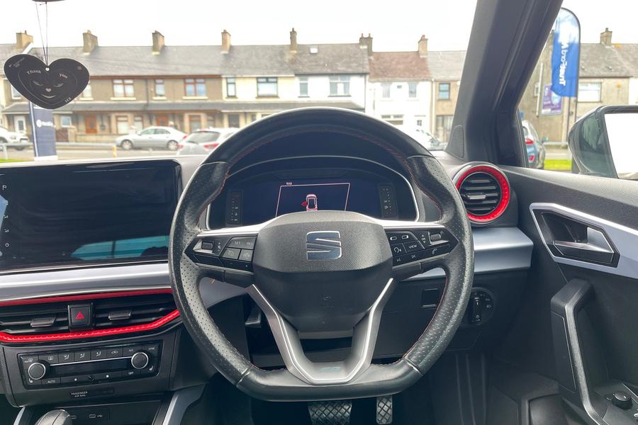 SEAT ARONA Photo autoimg-0936342a814d1c928acf6d5531332f3581e47a12.jpg