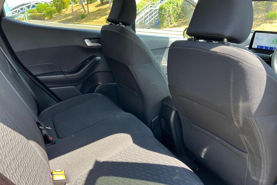 Ford FIESTA Photo autoimg-0936ec327c2e23ad56f1c2f756543b86886fe1a7.jpg