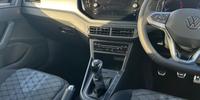 Volkswagen Polo Photo 9