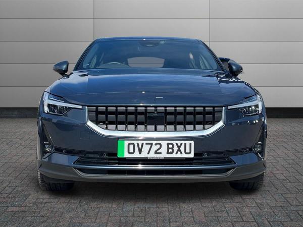 Polestar Polestar 2 Photo autoimg-09375147c40b06dd2dc58d9b802876de669f4b8a.jpg