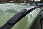 Kia XCeed Photo 20