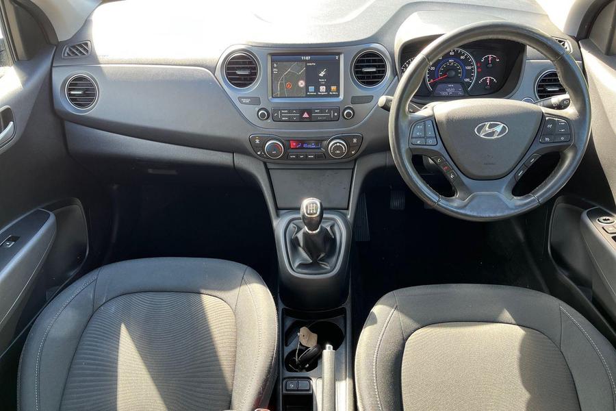 Hyundai i10 Photo autoimg-0937aa7002cfc1335f9e723f617b38d901916e1a.jpg