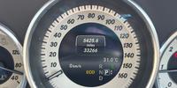 Mercedes-Benz Cls Shooting Brake Photo 22