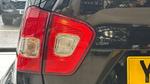 Suzuki Ignis Photo 18