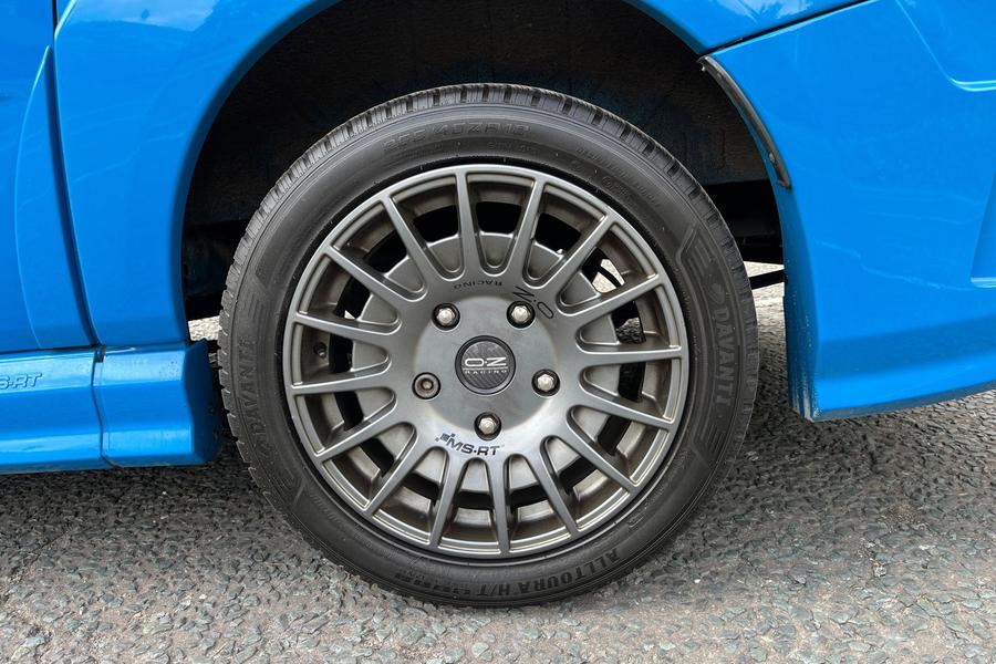 Ford TRANSIT CUSTOM Photo autoimg-093983712c79707e25adaecac4005085550df639.jpg