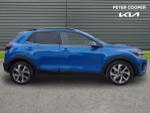 Kia Stonic Photo 3
