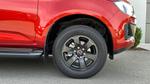 Isuzu D-Max Photo 7