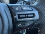 Kia Picanto Photo 17