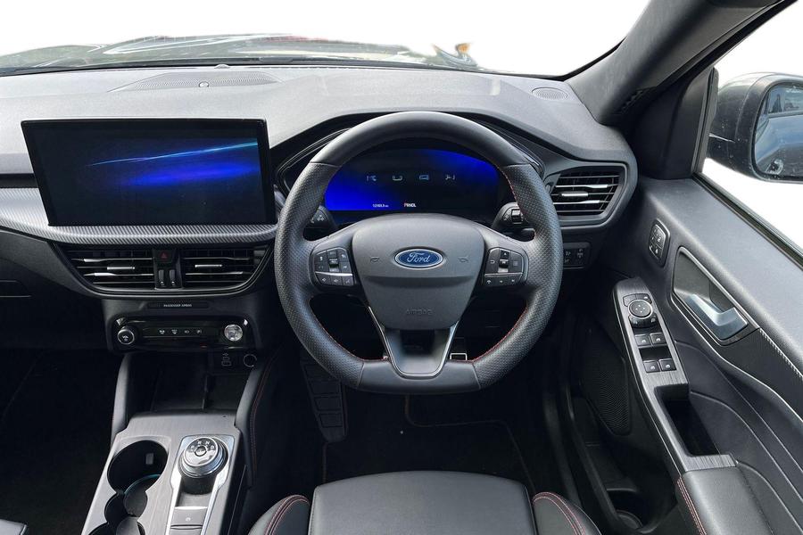 Ford KUGA Photo autoimg-093a9fe637b77c7e9cb12046aa4458fd6a5c54e9.jpg