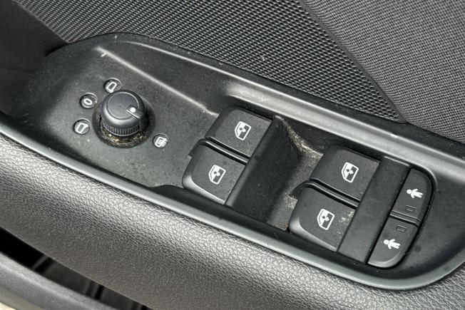 Audi A3 Photo 31