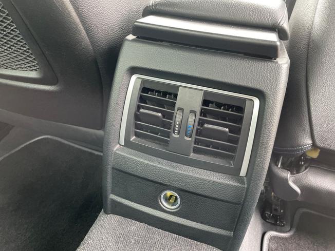 BMW 4 Series Photo 50