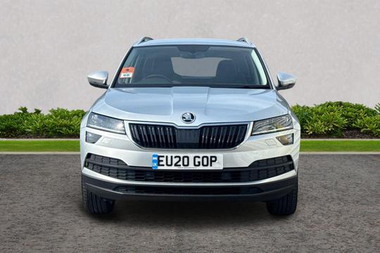 Skoda Karoq Photo autoimg-093dc25ab1665b5175da40ae439e861a344148c0.jpg