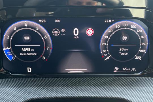 Volkswagen Golf Photo autoimg-093ed2450c067d9fc5bf8cd4086d204166c637dc.jpg