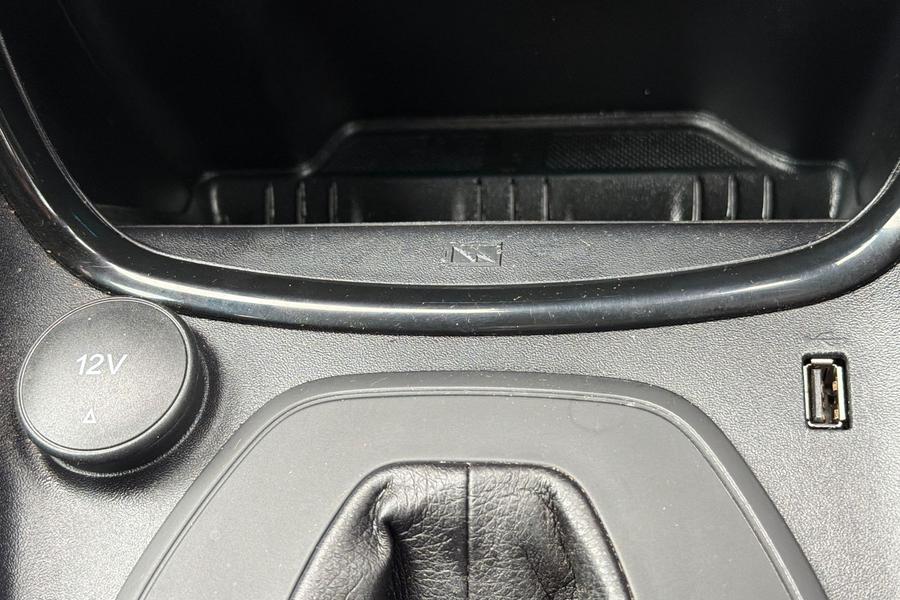 Ford PUMA Photo autoimg-093f72b9caf66c8c3f8bca05fa1c10dff0b50229.jpg