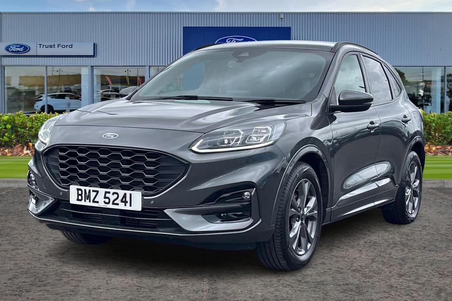 Ford Kuga Photo autoimg-09405c4b7943714ab92691f4caffafa36d7a0904.jpg