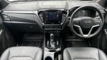 Isuzu D-Max Photo 8