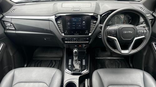 Isuzu D-Max Photo autoimg-0942a7f4a9262ac8456cf51be75c89e79c27dd52.jpg