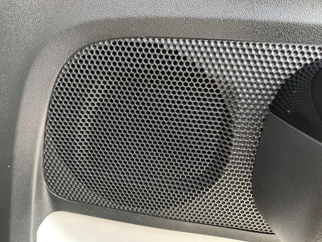 CITROEN C3 Photo 24
