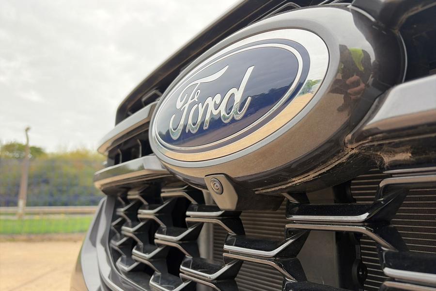 Ford RANGER Photo autoimg-0943045e2bfde8d0bba4315d7fdfdecb9d1f12d4.jpg