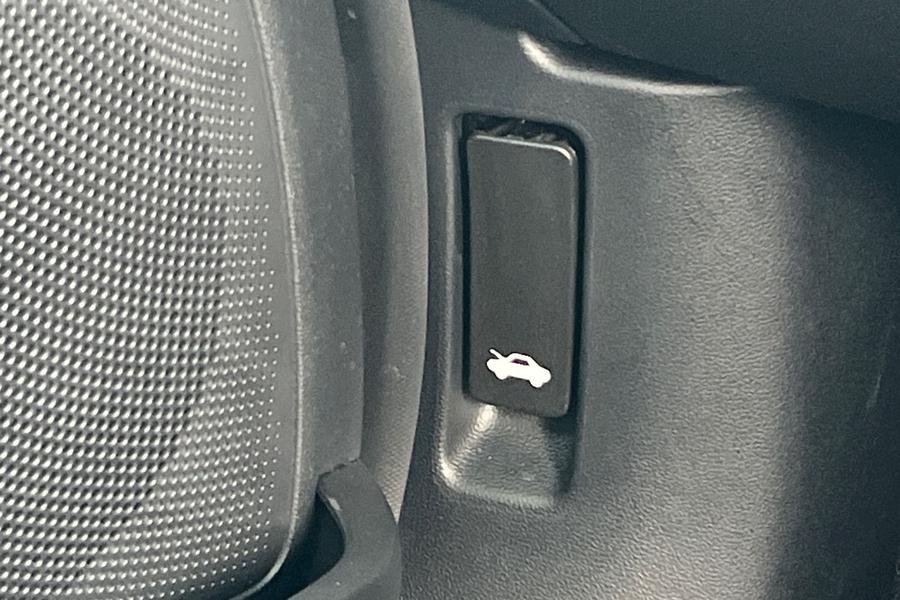 Ford Puma Photo autoimg-0943f435599ad96172aae0ae2a6d581834d79ed8.jpg