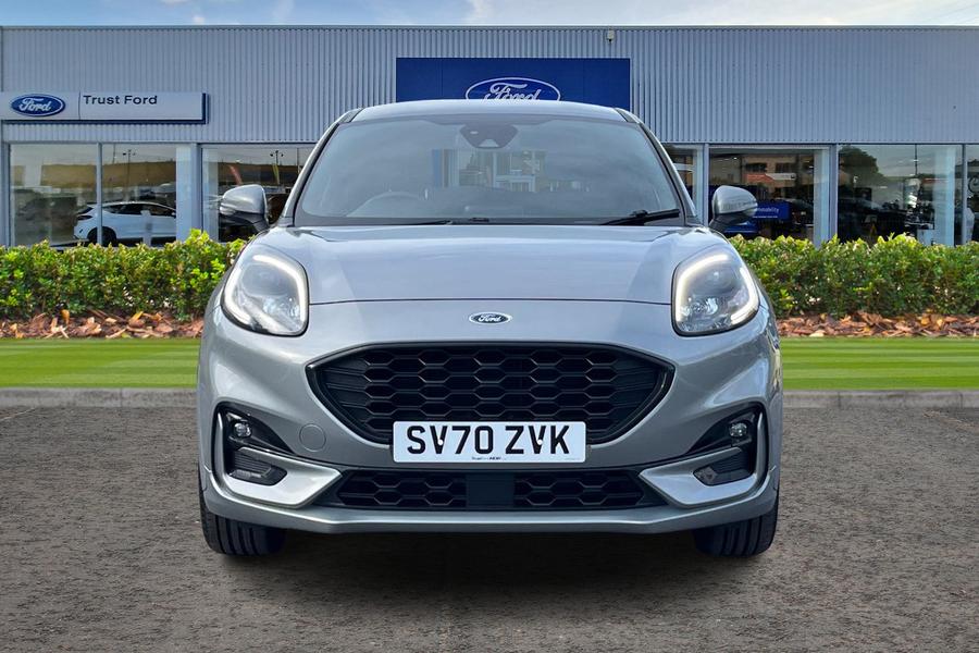 Ford Puma Photo autoimg-09443c54b3e14a17c6bfbf189a59d41d54b5ddd3.jpg