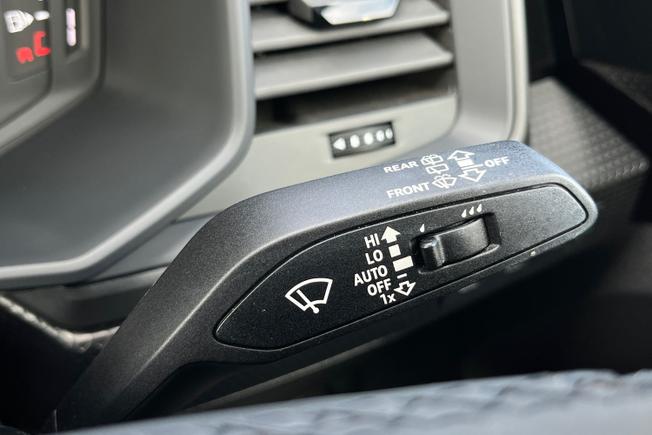 AUDI A1 Photo 49