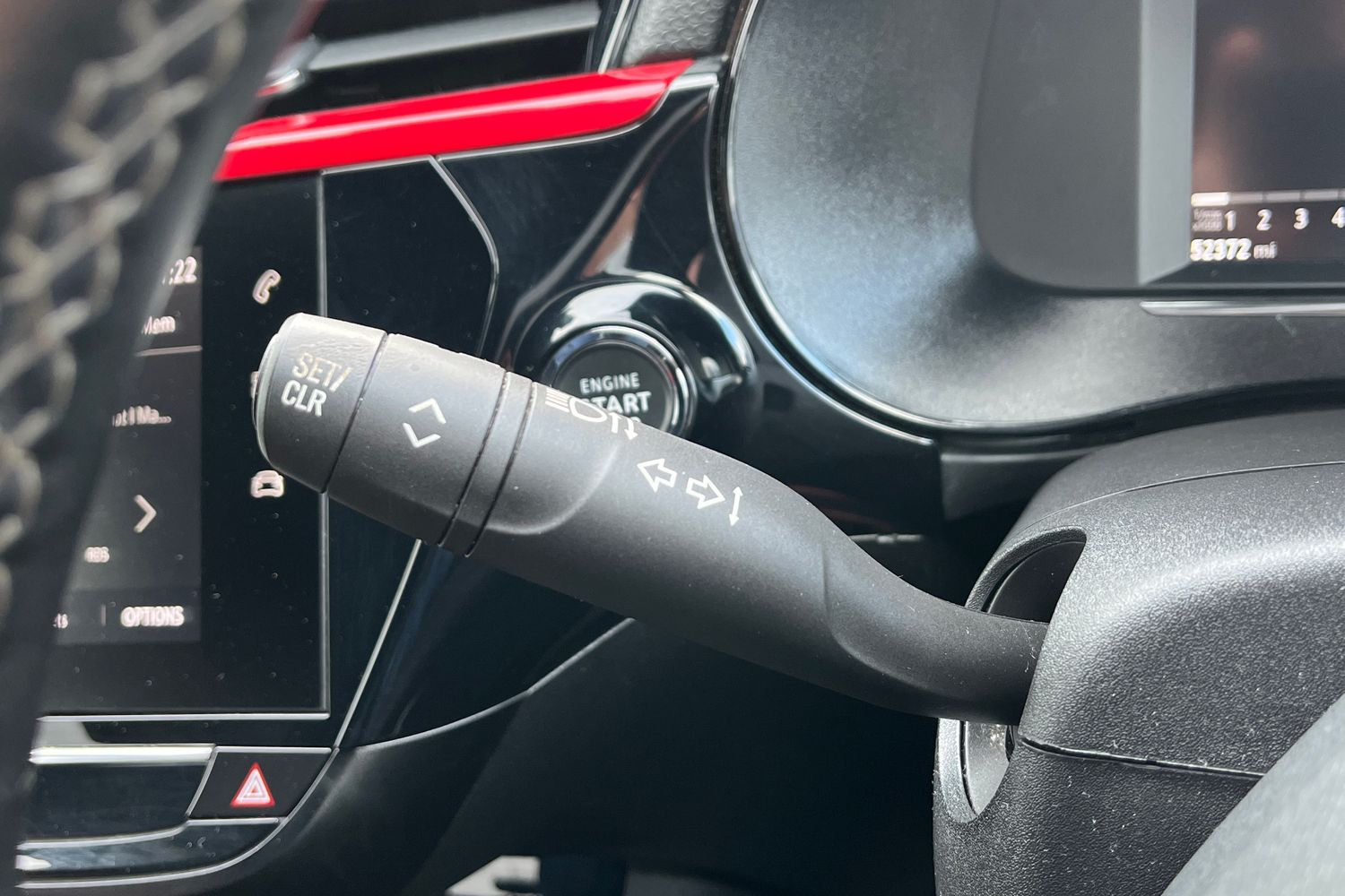Vauxhall Corsa Photo 13