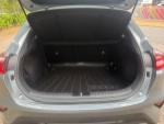 Kia XCeed Photo 17