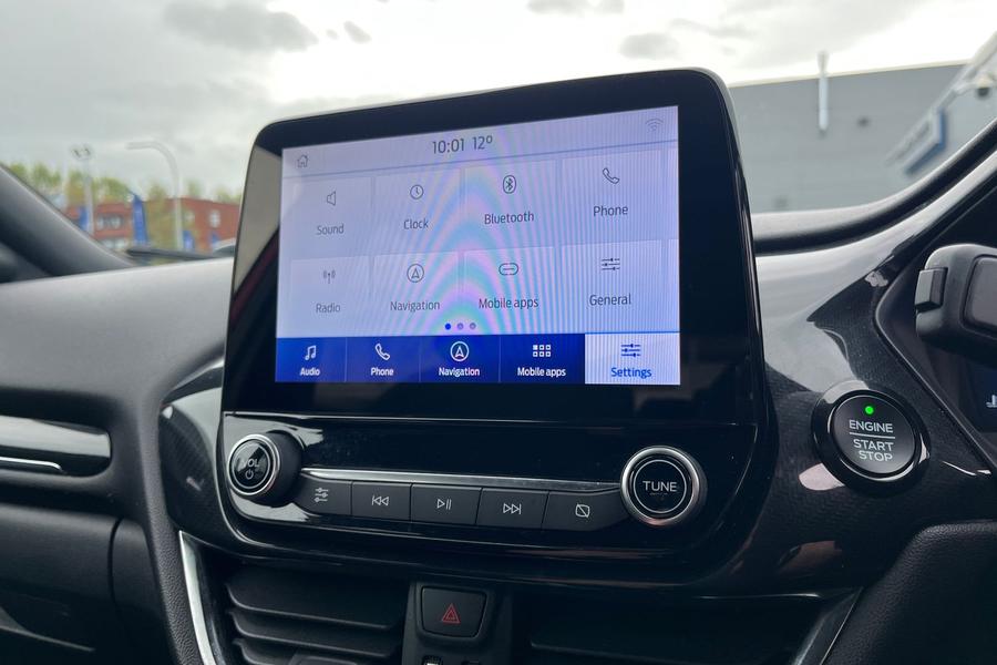 Ford PUMA Photo autoimg-0948254ebcad92c5f57aced978decc6a5089008d.jpg