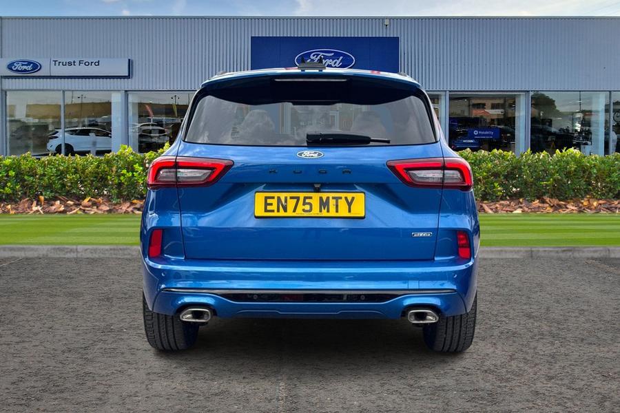 Ford KUGA Photo autoimg-094a7a9f34b23c9ead8ddb16dd9ce15445aec46c.jpg